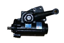 Механизм рулевой BAW-1065 в сборе для машины с ГУР ОРИГИНАЛ