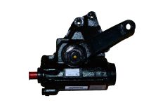 Механизм рулевой FOTON-1061/1069