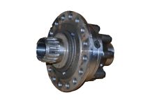 Дифференциал межколесный HOWO заднего моста 503