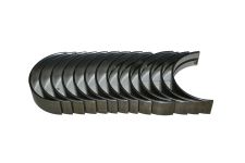 Вкладыши коренные к-т FAW J6