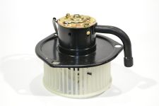 Мотор отопителя FAW-3252 Мотор отопителя FAW-3252