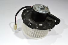 Мотор отопителя FOTON-1049A/1069 24V