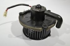 Мотор отопителя FOTON-1099/3251/5122