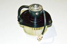 Мотор отопителя BAW-1044/1065 ЕВРО-3 12V