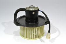 Мотор отопителя BAW-1044/1065 ЕВРО-2 24V Мотор отопителя BAW-1044/1065 ЕВРО-2 24V
