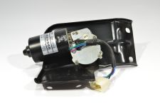 Мотор стеклоочистителя BAW-1044 24V30W ЕВРО-2 Мотор стеклоочистителя BAW-1044 24V30W ЕВРО-2