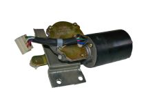 Мотор стеклоочистителя FOTON-1051/1061/1069/1089/1129 24V