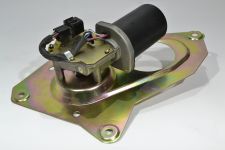 Мотор стеклоочистителя FOTON-3251