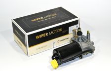 Мотор стеклоочистителя HOWO CREATEK