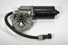 Мотор стеклоочистителя SHAANXI F2000/F3000 Мотор стеклоочистителя SHAANXI F2000/F3000