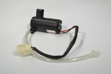 Насос бачка омывателя FOTON-1049A/1069