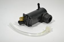 Насос бачка омывателя HOWO