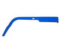 Накладка арки перед. BAW-1044/1065 лев. синий