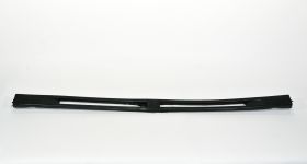 Накладка бампера SHAANXI F2000 верхняя узкая Накладка бампера SHAANXI F2000 верхняя узкая