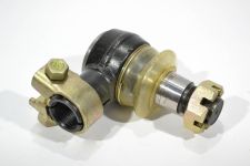 Наконечник гидроцилиндра SHAANXI M22 внутр. резьба Наконечник гидроцилиндра SHAANXI M22 внутр. резьба