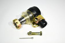 Наконечник рулевого цилиндра HOWO внутренняя резьба М30