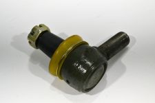 Наконечник рулевого цилиндра HOWO наружная резьба М22