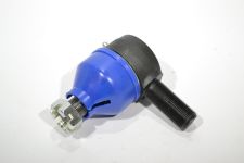 Наконечник рул. цилин. мал. CREATEK