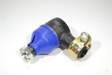 Наконечник рул. цилин. мал. внутр. резьба CREATEK