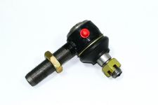 Наконечник рулевой поперечной тяги лев FOTON-1039/1049