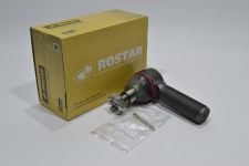 Наконечник рулевой тяги ROSTAR маленький лев.