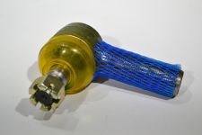 Наконечник рулевой поперечной тяги лев FOTON-1069