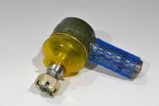 Наконечник рулевой поперечной тяги лев FOTON-1099