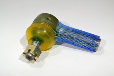 Наконечник рулевой поперечной тяги прав FOTON-1069