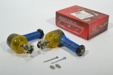 Наконечник рулевой тяги BAW-1044/1065, FOTON-1039,1049 поперечной к-т Наконечник рулевой тяги BAW-1044/1065, FOTON-1039,1049 поперечной к-т