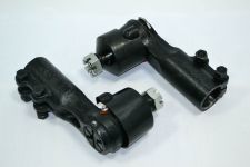 Наконечник рулевой тяги CREATEK DONG FENG к-т