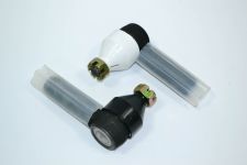 Наконечник рулевой тяги CREATEK малый к-т