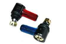 Наконечник рулевой тяги FAW-3252 к-т SAMTIN