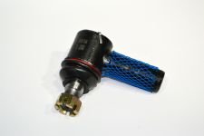 Наконечник рулевой тяги FAW-3252 левый