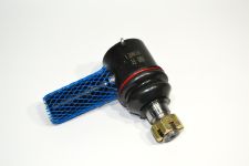 Наконечник рулевой тяги FAW-3252 правый