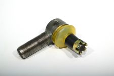 Наконечник рулевой тяги HOWO малый лев.