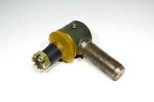 Наконечник рулевой тяги HOWO малый прав.