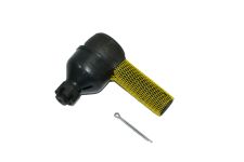 Наконечник рулевой тяги LEO малый к-т M20