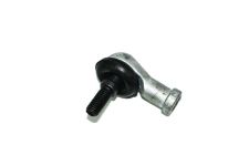 Наконечник троса КПП FOTON-1049A/1066/1099