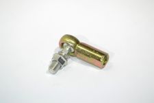 Наконечник троса КПП мелкая резьба