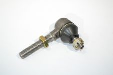 Наконечник тяги КПП SHAANXI Наконечник тяги КПП SHAANXI