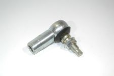 Наконечник тяги КПП SHAANXI (левый) Наконечник тяги КПП SHAANXI (левый)