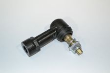 Наконечник тяги КПП SHAANXI (правый) Наконечник тяги КПП SHAANXI (правый)