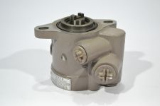 Насос ГУР BAW-1044 FENIX ЕВРО-2 Насос ГУР BAW-1044 FENIX ЕВРО-2