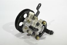 Насос ГУР BAW-1044/1065 ЕВРО-3 Насос ГУР BAW-1044/1065 ЕВРО-3