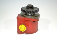 Насос ГУР BAW-1065 ЕВРО-2 Насос ГУР BAW-1065 ЕВРО-2