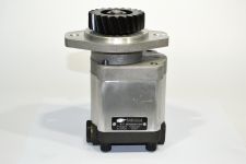 Насос ГУР FAW-3252 2011г