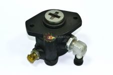 Насос ГУР FOTON-1051/1061 CUMMINS