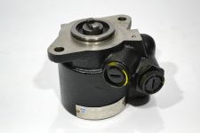 Насос ГУР FOTON-1069