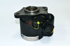 Насос ГУР FOTON-1093/1099