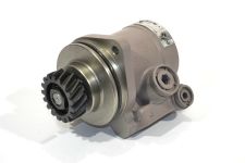 Насос ГУР HOWO 20 л.м